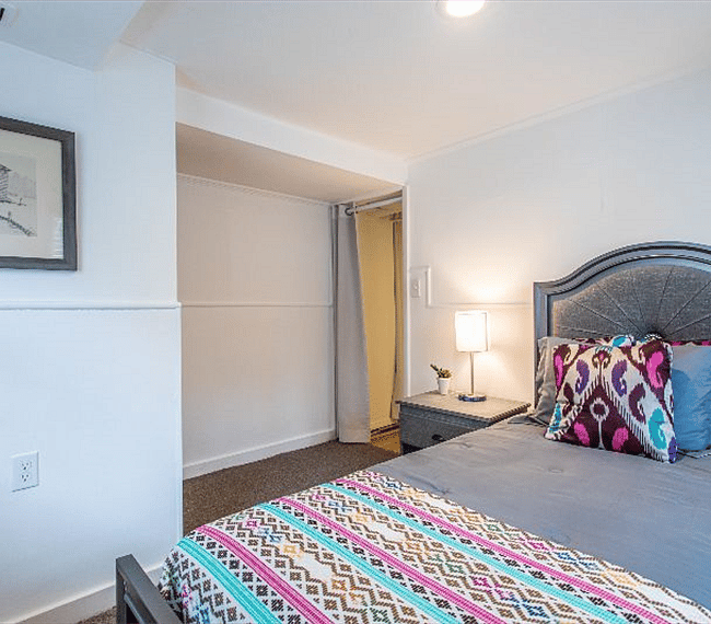 Furnished Finder property 249047_1 photo 5