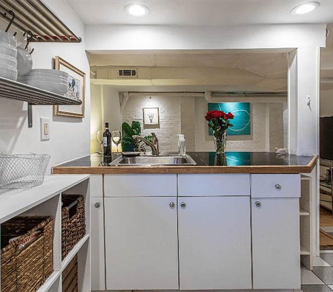 Furnished Finder property 249047_1 photo 11