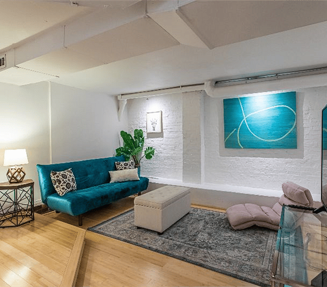 Furnished Finder property 249047_1 photo 14