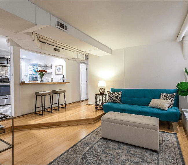 Furnished Finder property 249047_1 photo 15