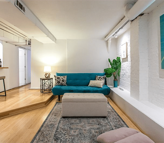Furnished Finder property 249047_1 photo 16