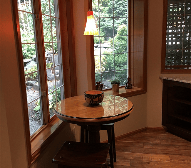 Furnished Finder property 249052_1 photo 3