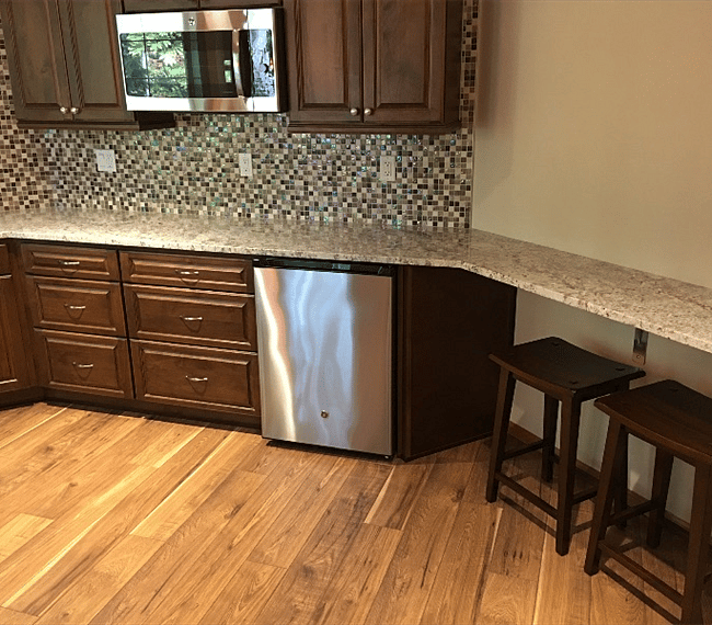 Furnished Finder property 249052_1 photo 4