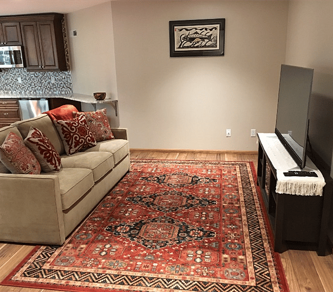 Furnished Finder property 249052_1 photo 5