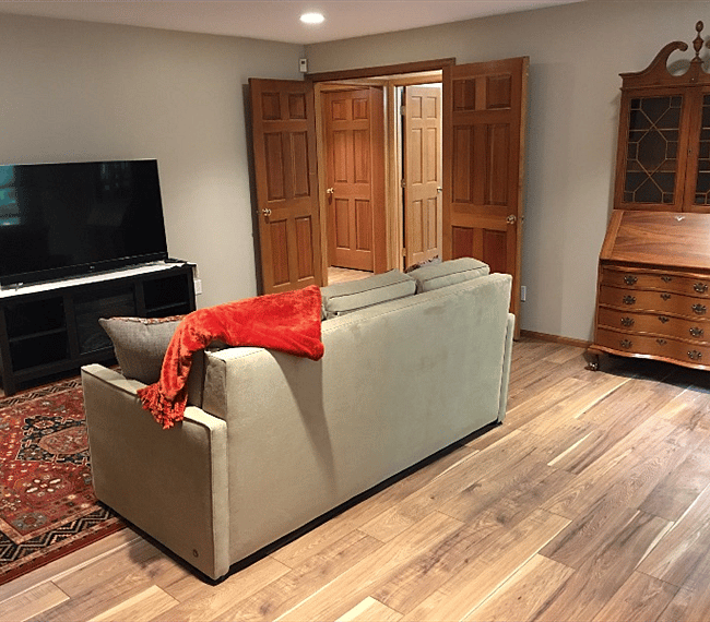Furnished Finder property 249052_1 photo 6