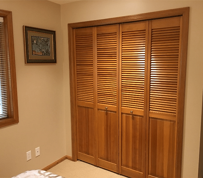 Furnished Finder property 249052_1 photo 7