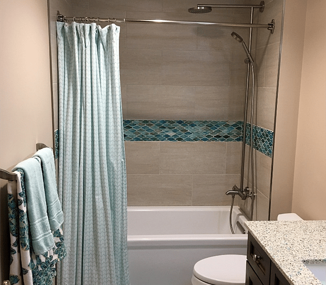 Furnished Finder property 249052_1 photo 8