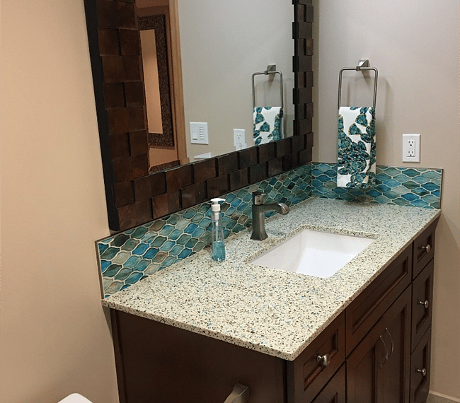 Furnished Finder property 249052_1 photo 9