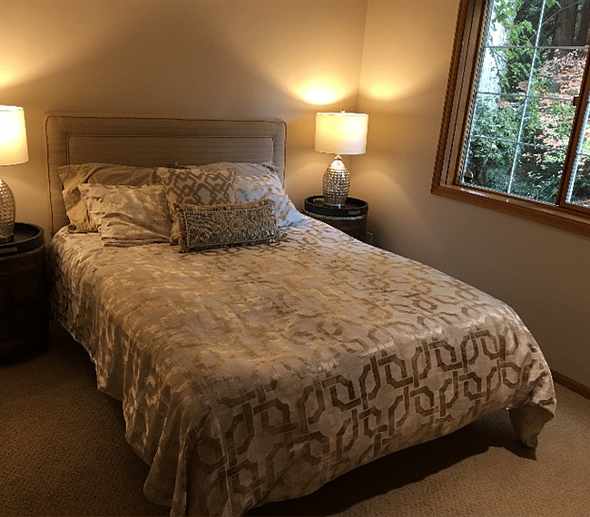 Furnished Finder property 249052_1 photo 10