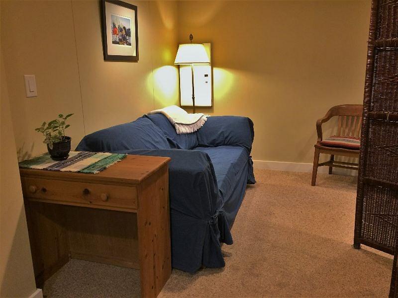 Furnished Finder property 249071_1 photo 5