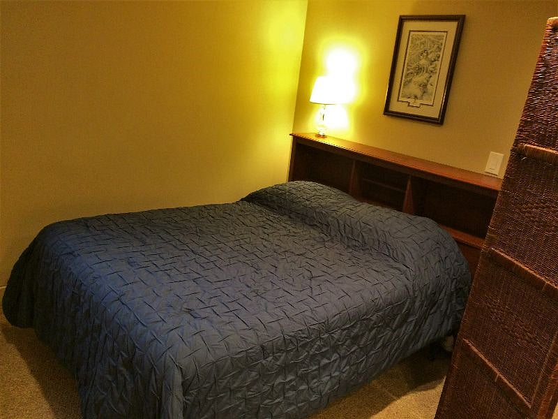 Furnished Finder property 249071_1 photo 4