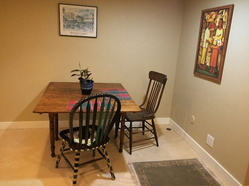 Furnished Finder property 249071_1 photo 7