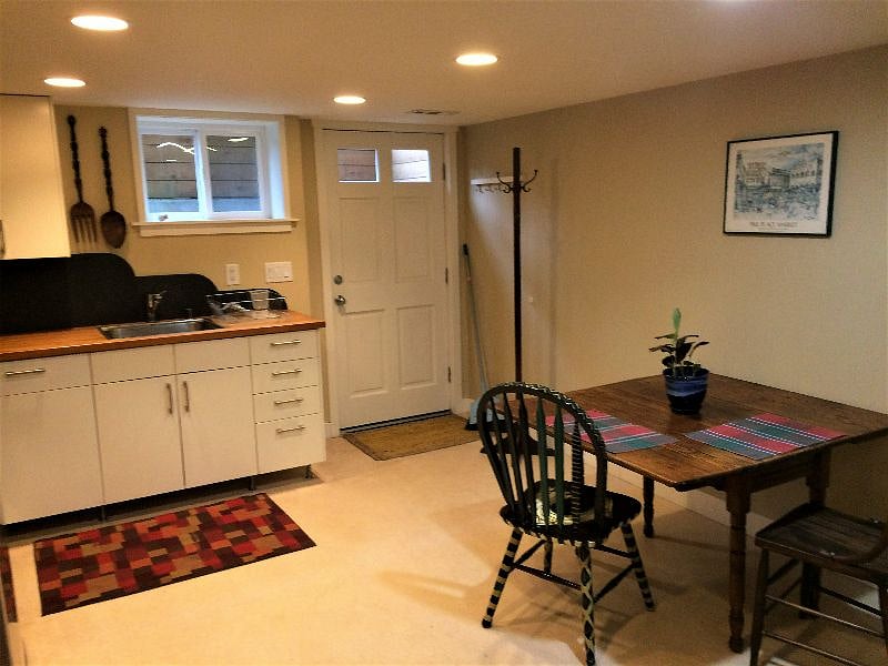 Furnished Finder property 249071_1 photo 6