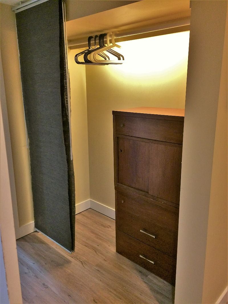 Furnished Finder property 249071_1 photo 10