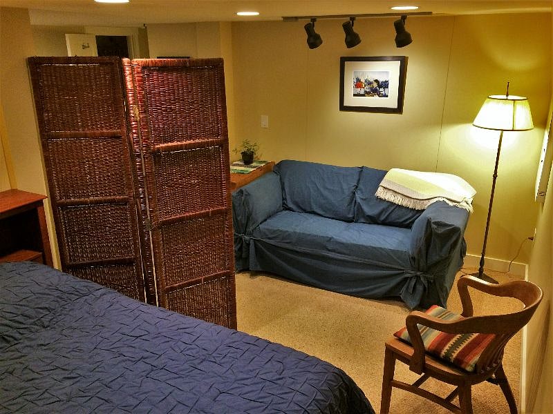 Furnished Finder property 249071_1 photo 3
