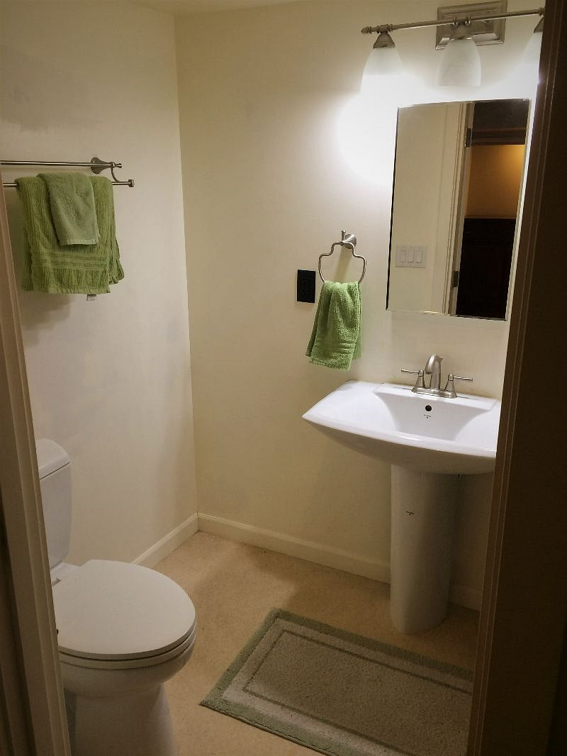 Furnished Finder property 249071_1 photo 9
