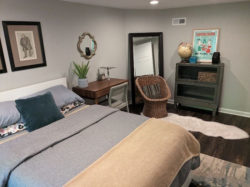 Furnished Finder property 249075_1 photo 12