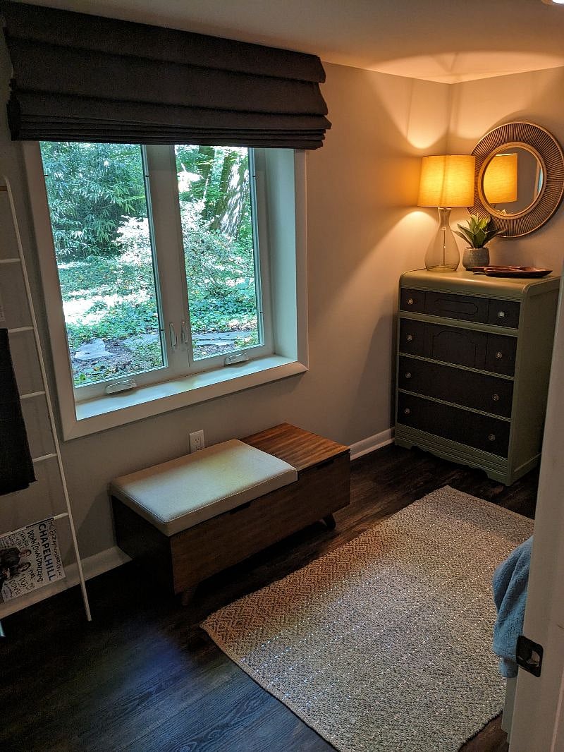 Furnished Finder property 249075_1 photo 10