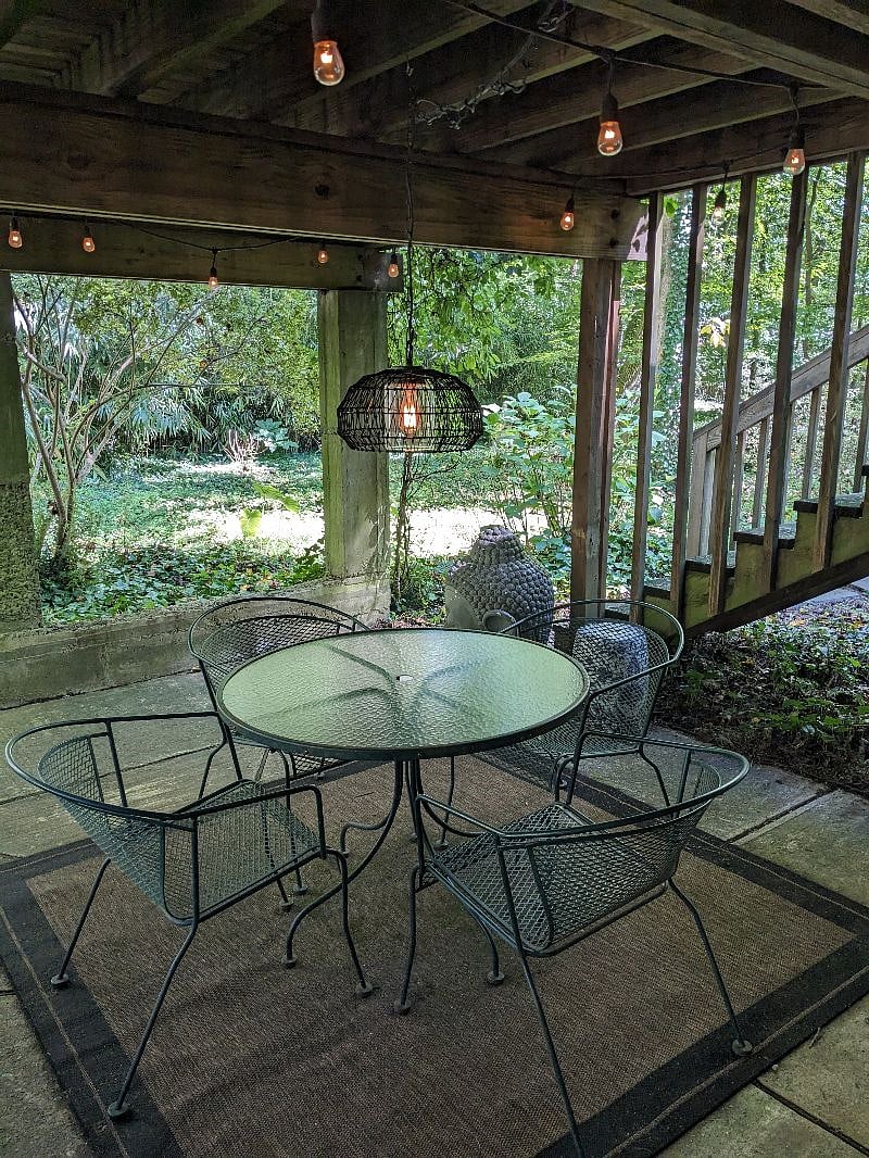 Furnished Finder property 249075_1 photo 13