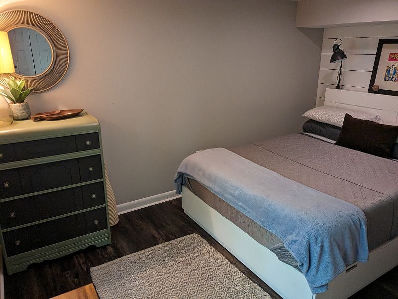 Furnished Finder property 249075_1 photo 9