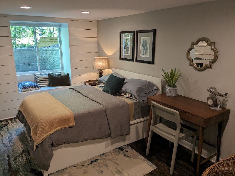 Furnished Finder property 249075_1 photo 11