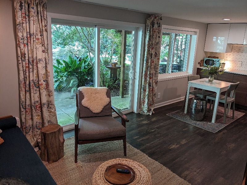 Furnished Finder property 249075_1 photo 8