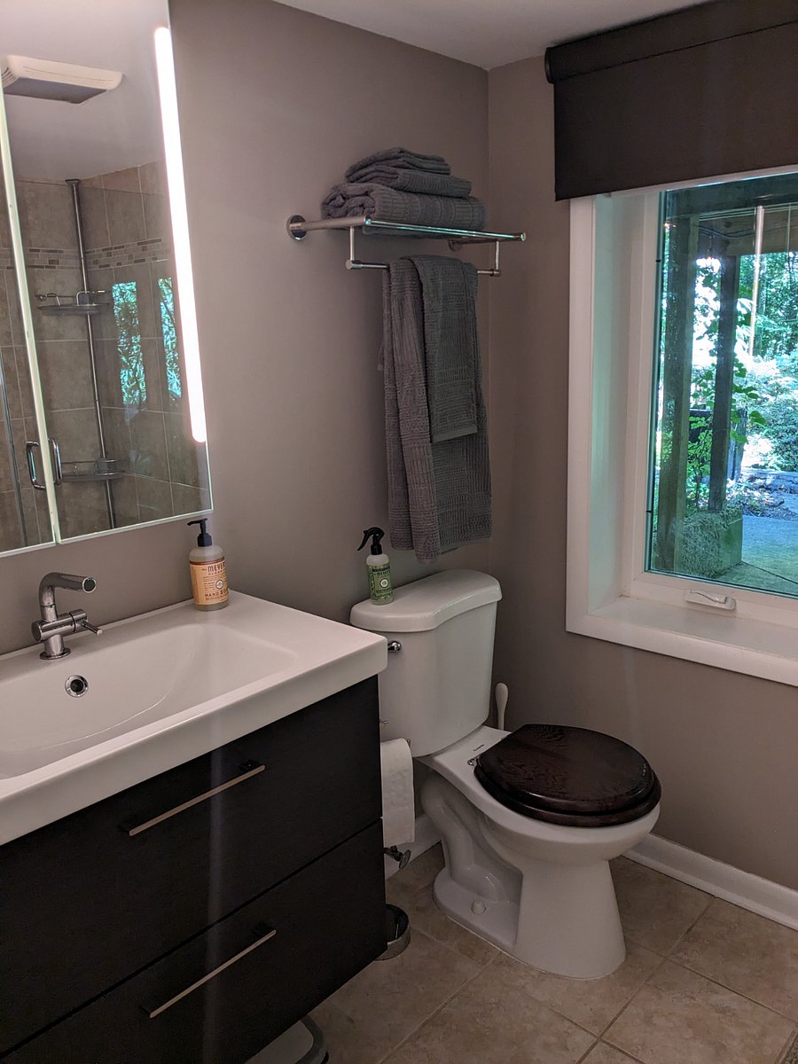Furnished Finder property 249075_1 photo 15