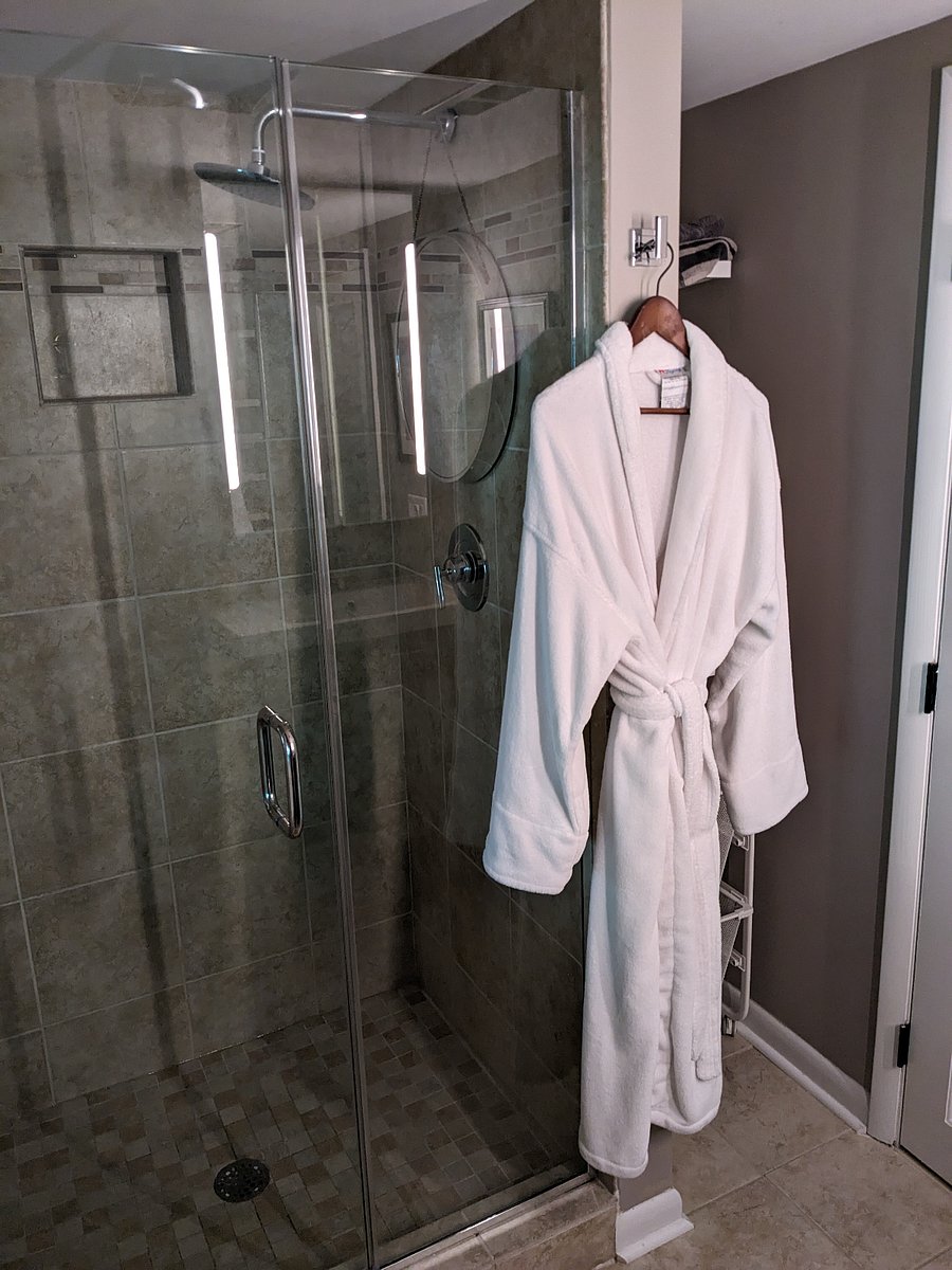 Furnished Finder property 249075_1 photo 16