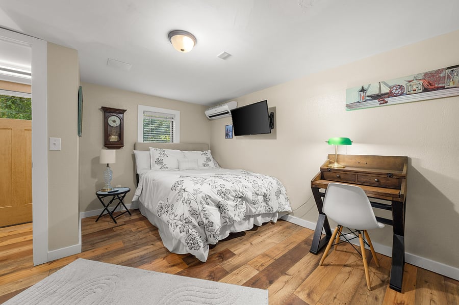 Furnished Finder property 249090_1 photo 27