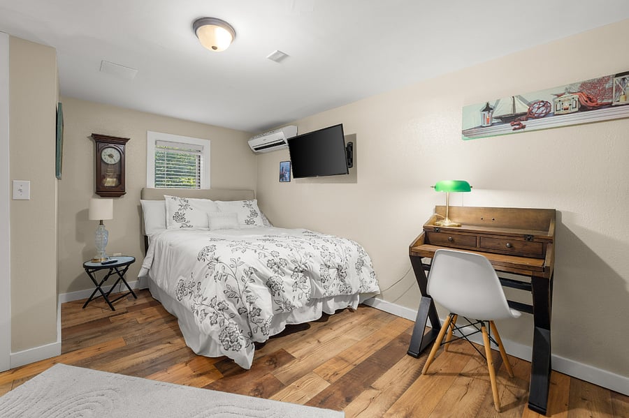 Furnished Finder property 249090_1 photo 28