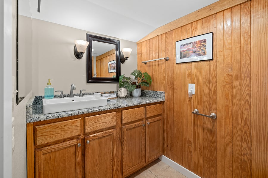 Furnished Finder property 249090_1 photo 32