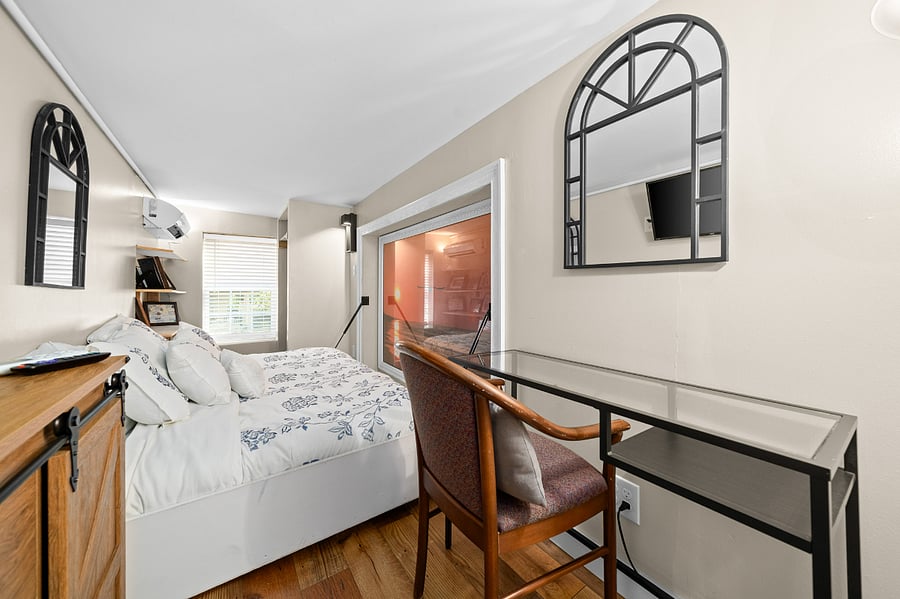 Furnished Finder property 249090_1 photo 37