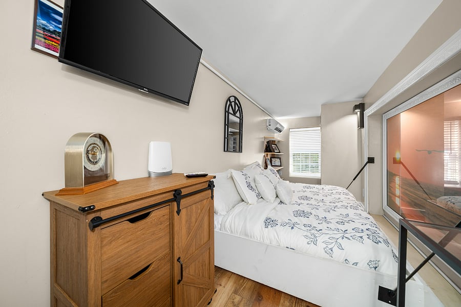 Furnished Finder property 249090_1 photo 38