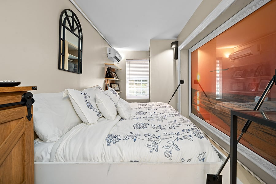 Furnished Finder property 249090_1 photo 39