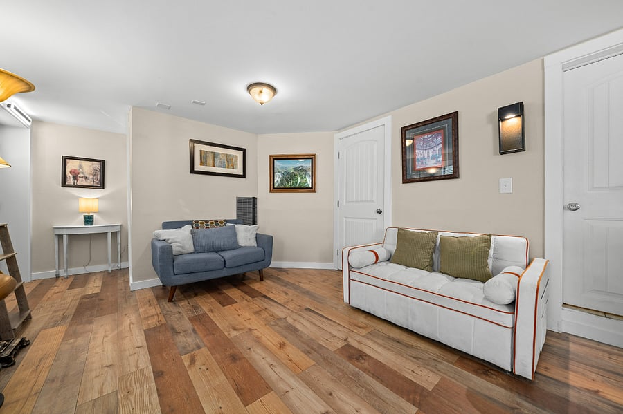 Furnished Finder property 249090_1 photo 4