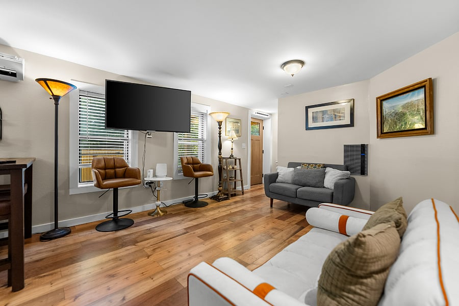 Furnished Finder property 249090_1 photo 44