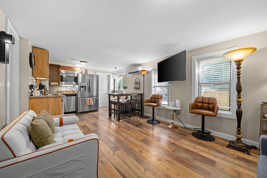 Furnished Finder property 249090_1 photo 45