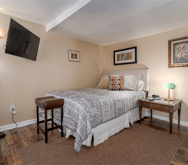 Furnished Finder property 249090_1 photo 7