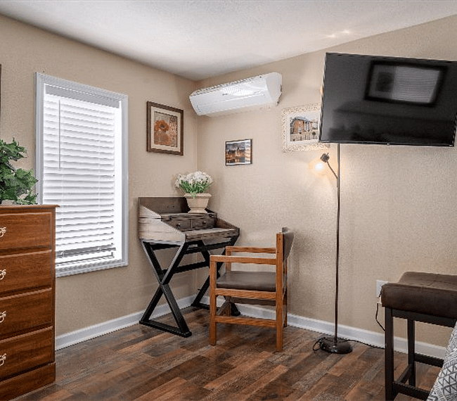 Furnished Finder property 249090_1 photo 8