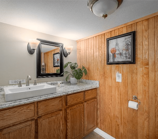 Furnished Finder property 249090_1 photo 9