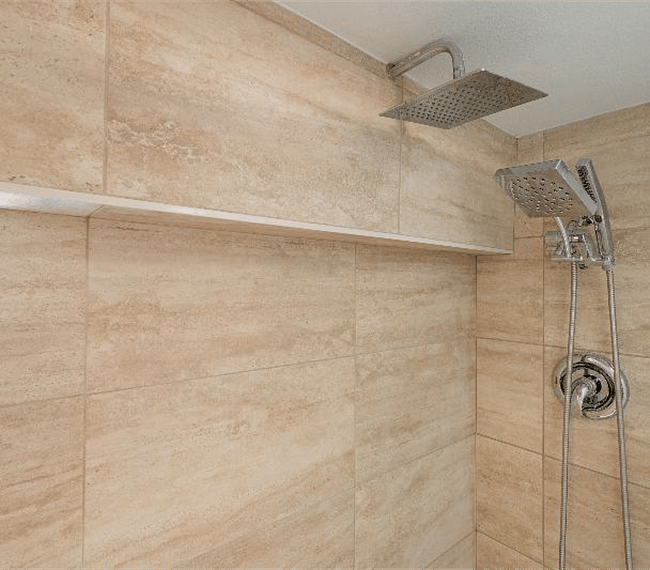 Furnished Finder property 249090_1 photo 11