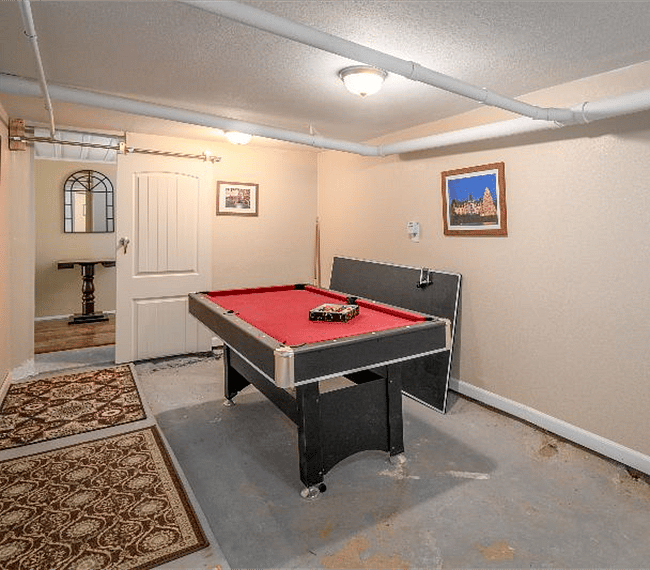 Furnished Finder property 249090_1 photo 12