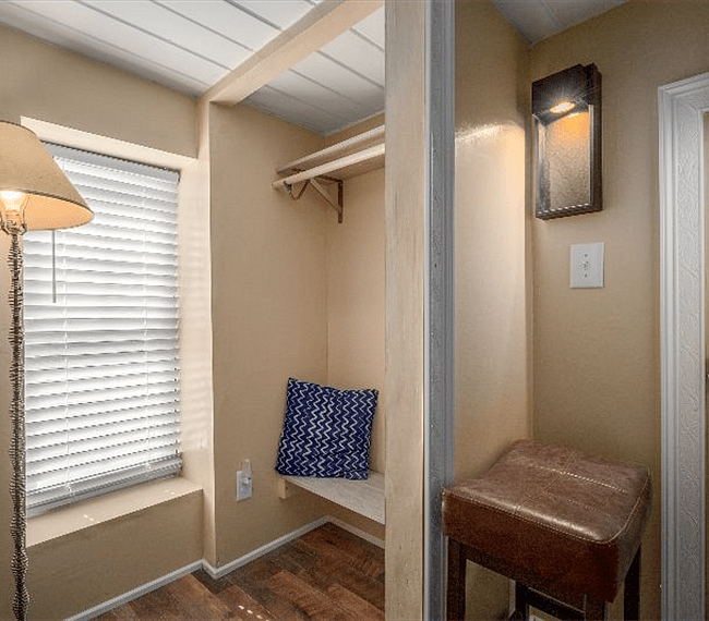Furnished Finder property 249090_1 photo 17