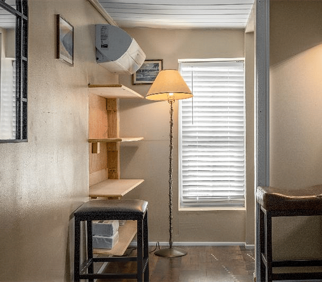 Furnished Finder property 249090_1 photo 18