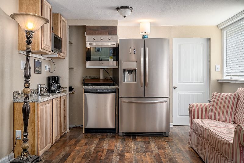Furnished Finder property 249090_1 photo 16