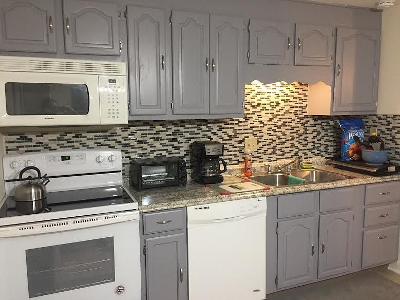 Furnished Finder property 249116_1 photo 3