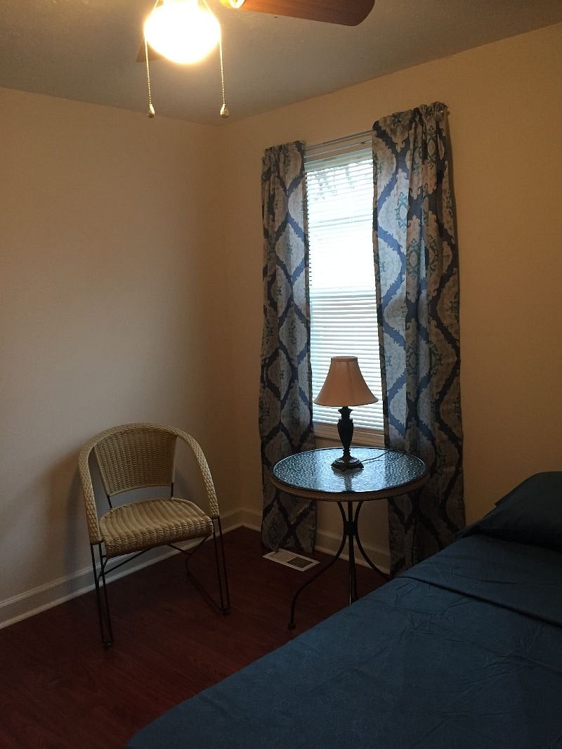 Furnished Finder property 249116_1 photo 5