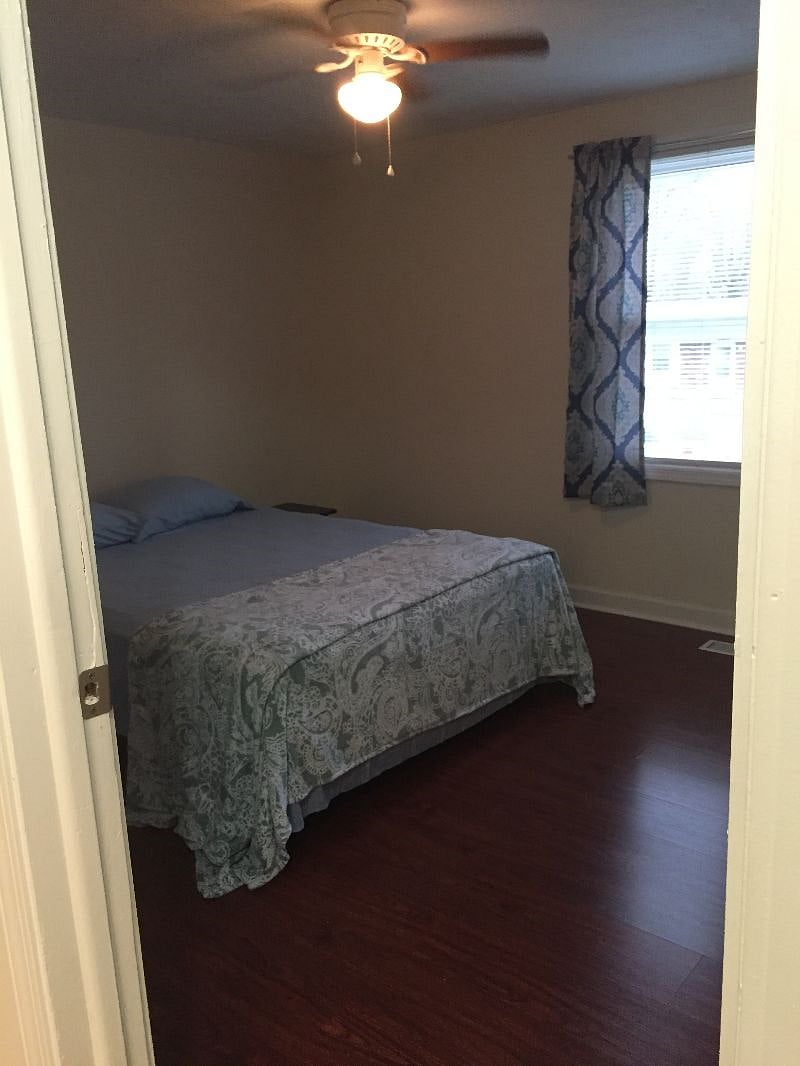 Furnished Finder property 249116_1 photo 7