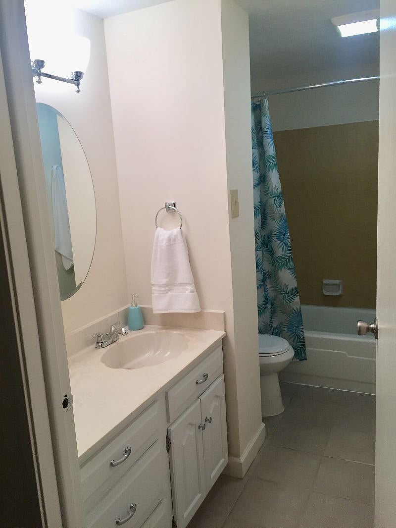 Furnished Finder property 249116_1 photo 6