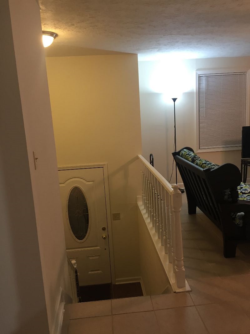 Furnished Finder property 249116_1 photo 8